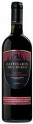Castiglion Del Bosco 06 Rosso Di Montalcino (Castiglion Del Bosco 2006